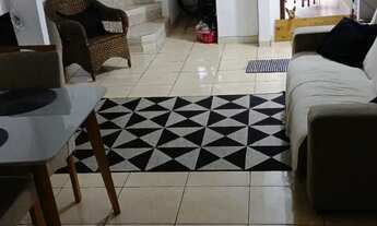 Imagem 5: Casa Triplex Doc ok Direto Proprietário Área Nobre Rio das Ostras