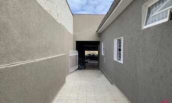 Imagem: Tenha o privilegio de morar apenas à 2