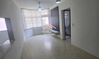 Imagem 5: APARTAMENTO RESIDENCIAL em INDAIATUBA - SP, JARDIM ALICE