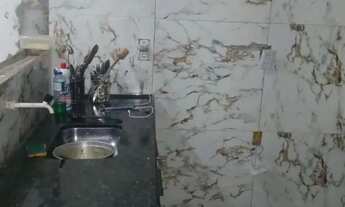 Imagem 7: Vendo Casa com 2 dormitórios