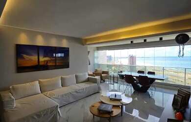 Imagem 3: Apartamento à venda no HEMISPHERE 360, PITUAÇU, Salvador, BA