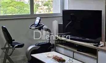 Imagem 3: Imóvel semi mobiliado com hidromassagem e ar condicionado em Pátria Nova, Novo Hamburgo RE