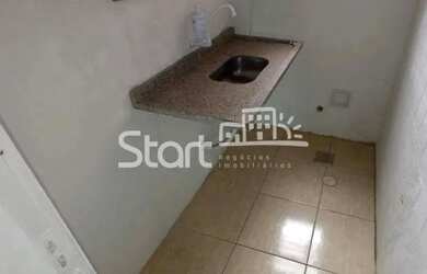Imagem 6: Sala - Centro - Campinas