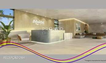 Imagem 7: Muro Alto - Oportunidade 29 metros - 1 Quarto - 1 Garagem - Ipojuca, PE