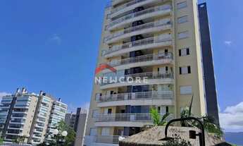 Imagem: Cobertura em Rua João Ramalho - Albatróz