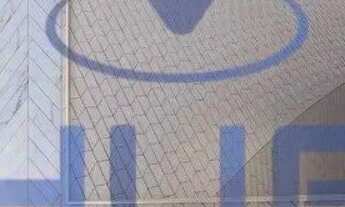 Imagem 7: Apartamento 4 Dormitórios para venda em Balneário Camboriú - SC