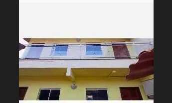 Imagem 6: Alugo Loft Mobiliado Itaipu Maravista