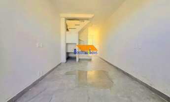 Imagem 3: Casa duplex de 2 quartos 2 suites no Bairro Canaa