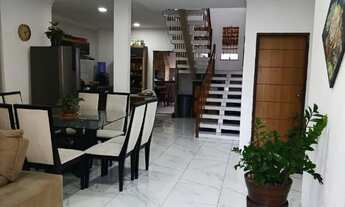 Imagem 3: Casa Duplex na Raposa