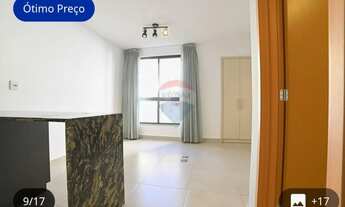 Imagem: 2026 CHEGOU TRAZENDO ESSE SUPER ESTÚDIO