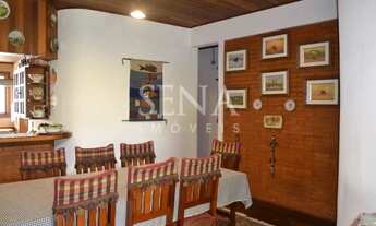 Imagem 6: Apartamento / Venda