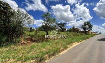 Imagem 7: Lote à venda Bairro Recanto do Igarapé