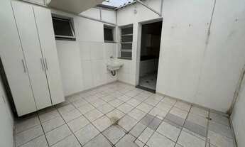 Imagem 5: Apartamento com 2 quartos à venda, 81 m² por R$ 247.000 - Jardim Santa Clara - Taubaté/SP