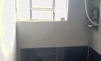 Imagem 7: Casa á venda Casa com 3 dormitórios