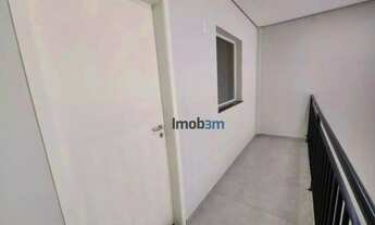 Imagem 5: Loja para alugar, 175 m² por R$ 9.500/mês - Jardim Colonial - Londrina/PR