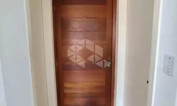 Imagem 2: Apartamento 50M² - para Alugar