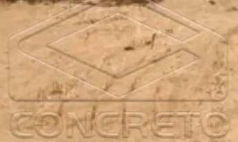 Imagem 2: Área ampla com ótima localização no VALE DO IGAPÓ