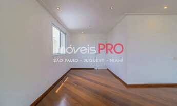 Imagem 5: Apartamento para venda e locação com 150m² - Moema - São Paulo