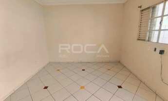 Imagem 5: Apartamento Padrão para Alugar na Vila Marina - São Carlos