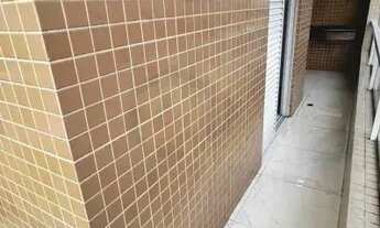 Imagem 5: 245Mil Entrada Saldo117Meses - 2 Dorm c/suíte sacada gourmet frente rua - Lazer Cpompleto