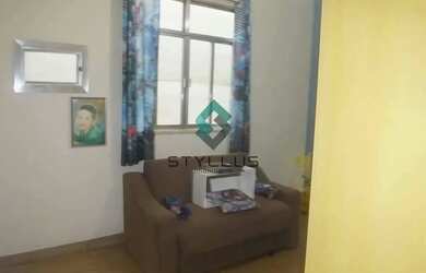 Imagem 6: Piedade Casa em condomínio com 3 dormitórios