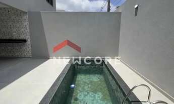 Imagem 4: Casa de condomínio em Rua Represinha - Quinta dos Angicos - Cotia/SP