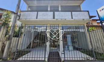 Imagem: Prédio Comercial no Bairro Dom Feliciano