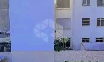 Imagem 6: Apartamento 02 dormitórios, garagem. impecável