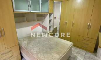 Imagem 5: Apartamento em Rua Marechal Hermes - Camaquã - Porto Alegre/RS