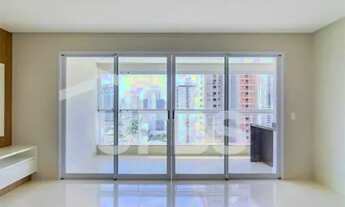 Imagem 2: Francisco Malheiros - Apartamento 3 quartos, sendo 3 suítes