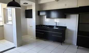 Imagem 3: APARTAMENTO LARANJEIRAS PARA ALUGAR