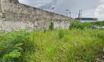 Imagem 7: OPORTUNIDADE Terreno para fins comerciais 300m², proximo ao centro, Drogasil e Mcdonalds