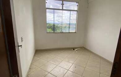 Imagem 6: Casa para aluguel com 4 qts e 3 vagas