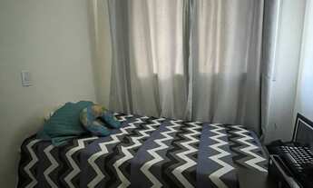 Imagem 6: Lindo apartamento Jardins do Éden