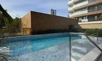 Imagem 2: VENDO EXCELENTE APARTAMENTO NOVO LIVELLO GARDEN 3 SUÍTES