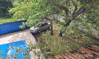 Imagem 7: Casa c/piscina e três quartos na praia do Sossego Ilha de Itamaraca