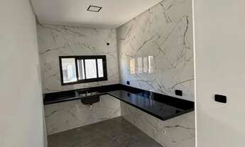 Imagem 2: Casa à Venda na Vila das Flores - São José dos Campos