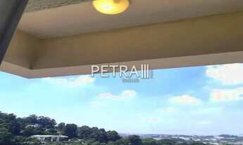 Imagem 2: Lindo Apartamento Centro De Alphaville