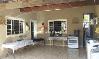 Imagem 4: Casa em Rua Domingos José Belém - Vila Belém - Contagem/MG