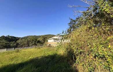 Imagem 3: Terreno à venda no Condomínio Ouro Verde - Betim/MG