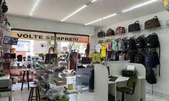 Imagem: Ponto comercial