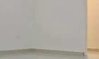 Imagem 5: Linda Casa Térrea Geminada - Toda Reformada - Do ladinho da praia!