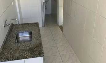 Imagem 5: APARTAMENTO - CONSOLAÇÃO - SP