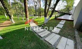 Imagem 7: Casa de condomínio em Estrada Soberana - Vila Santista - Atibaia/SP