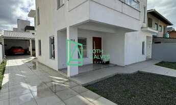 Imagem: Casa à venda no Centro de NAVEGANTES