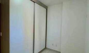 Imagem 2: CONDOMINIO VILLAGIO DE BONIFACIA LOCAÇÃO SANTA MARTA