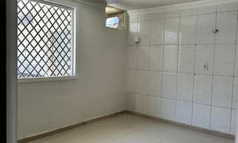 Imagem 3: Casa à Venda no Bairro Nova Olinda - Excelente Localização