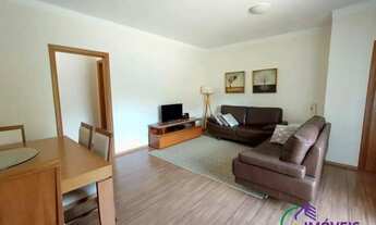 Imagem 7: APARTAMENTO - RESIDENCIAL MORUMBÍ - MG