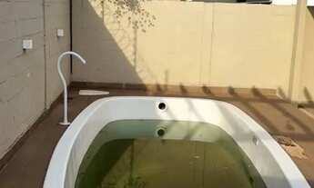 Imagem 4: Condomínio Vila Nova