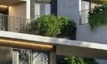 Imagem 3: Oportunidade de Flats Studios para Investidores na Praia Dos Carneiros